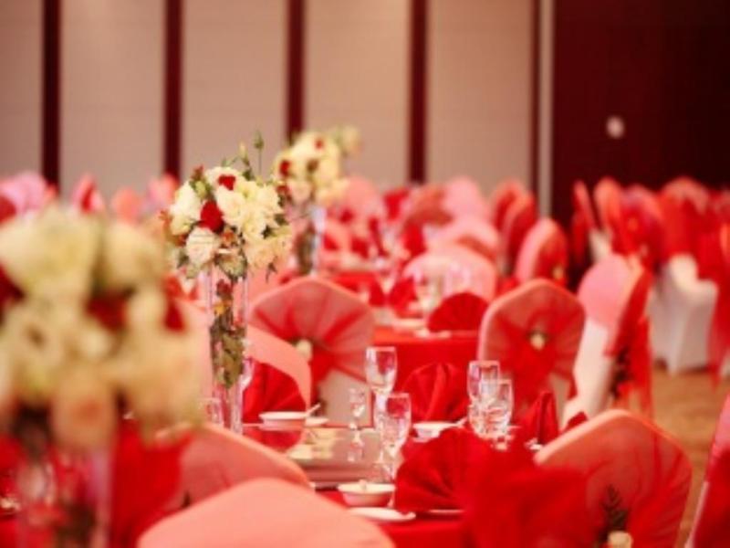 Cyts Eastern Jiading Hotel Shanghai - Original Cyts Greentree Eastern International Hotel Ngoại thất bức ảnh